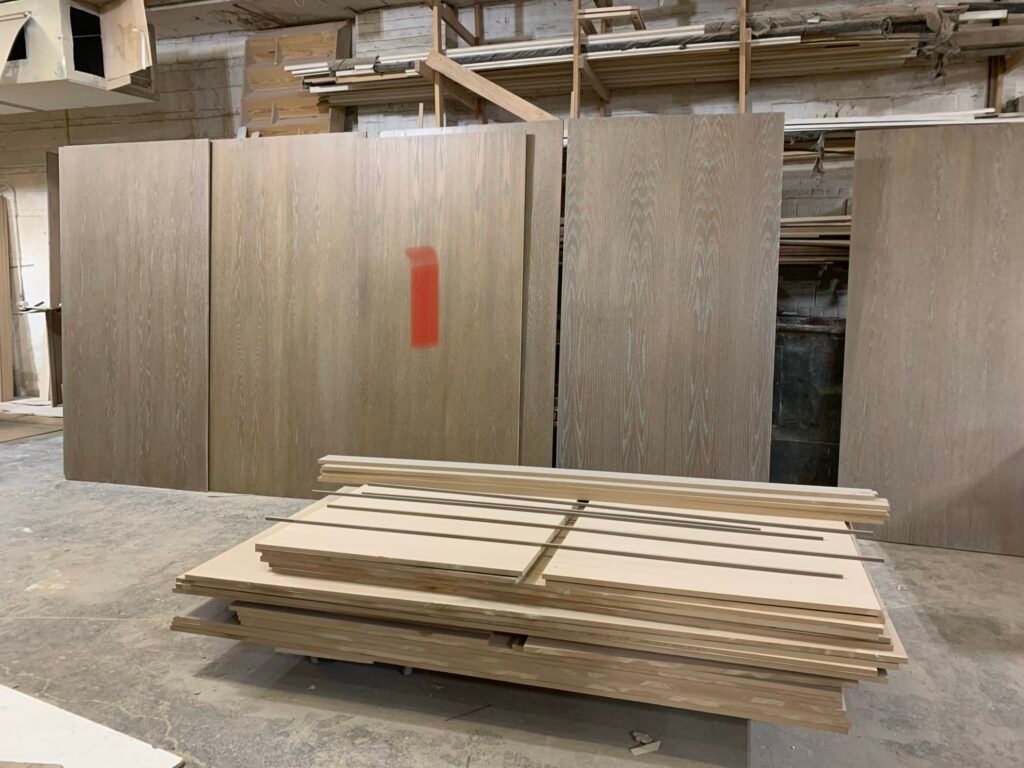 Residential & Commercial Service in Bronx, NY